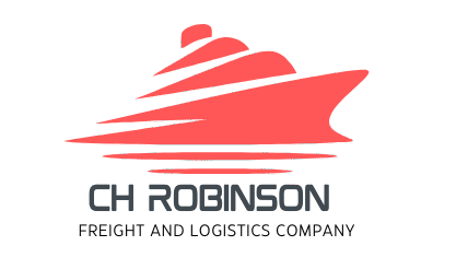 channellogicservices.com